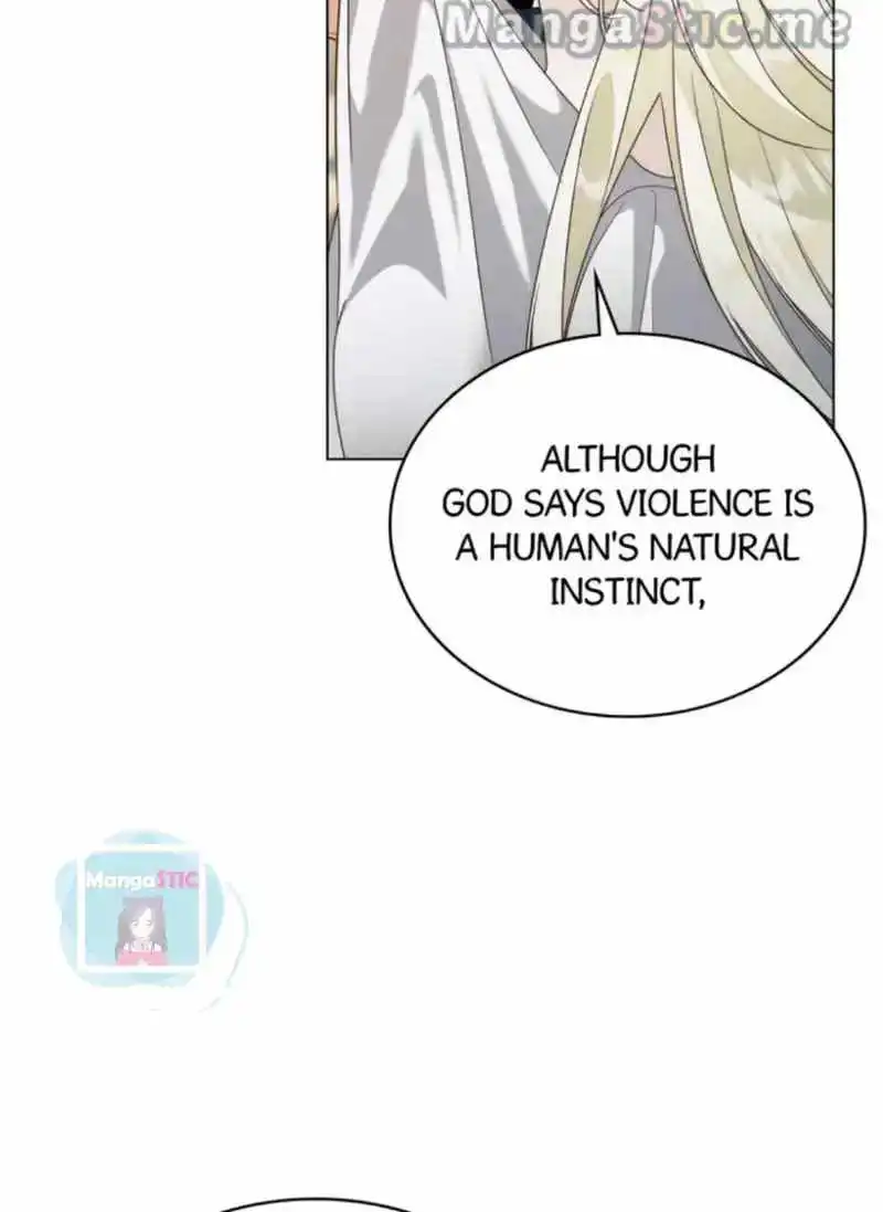 The Golden Light of Dawn [ALL CHAPTERS] Chapter 40 82